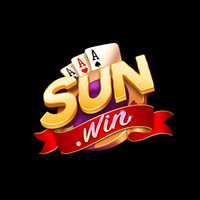 sunwin11co1