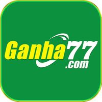 ganha77net