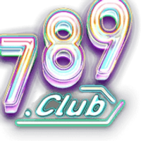 789clubsacom