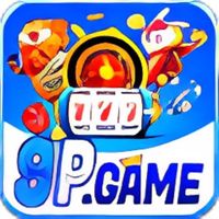 9pgameorg