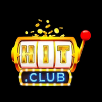 hitclub9uscom11
