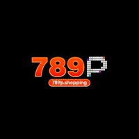 789pshoppingg