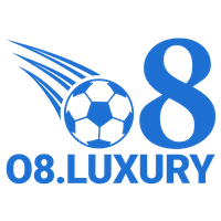 o8luxury1