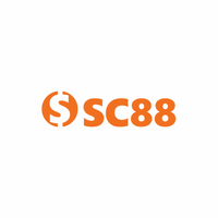 sc88vncom