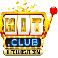 hitclub5itcom