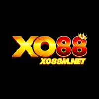 xo88mnet1