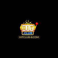 hitclub8com1