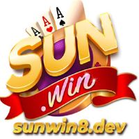sunwin8dev