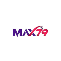 max79blog