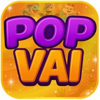 popvaiappcom