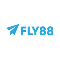 fly88prof1