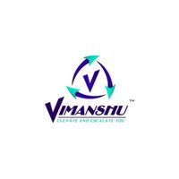 vimanshu
