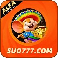 suo777appcom