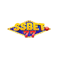 ssbet77phorg