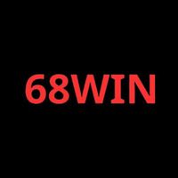 68winkim