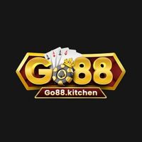 go88kitchen