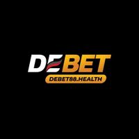 debet88health