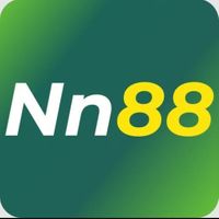 nn88gbnet