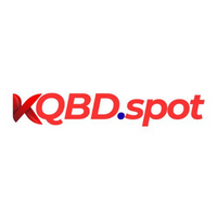kqbdspot