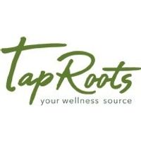 taproots