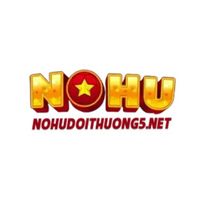 nohu5net1