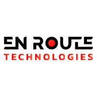 enroutech