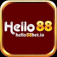 hello88bet