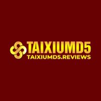 taixiumd5reviews
