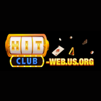 hitclubwebicu