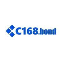 c168bond