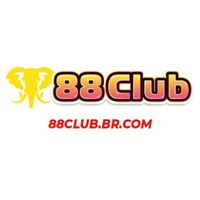 88clubbrcom1