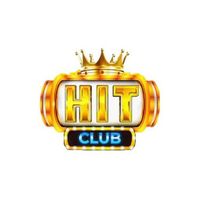 hitclub01fun