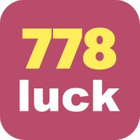 778luckbet