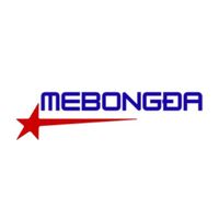 mebongda24h
