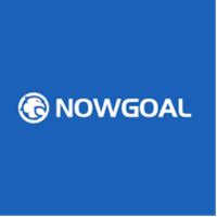 nowgoalnews