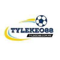 tylekeo88commx