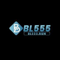 bl555run