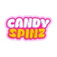 candyspinzfr