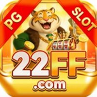 22ffbetnet