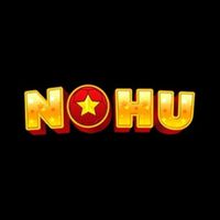 nohu30com