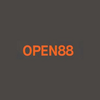 Open88hcom1