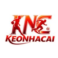 keonhacaiinter