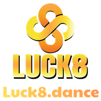 linkluck8dance