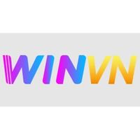 winvnmexcom