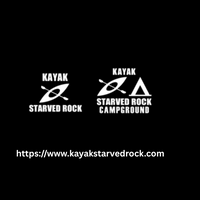 kayakstarved660