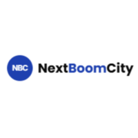 nextboomcity
