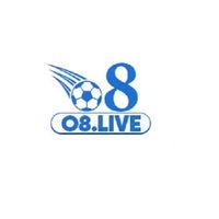 o8live