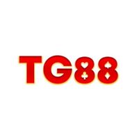 tg88glive