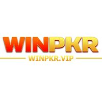 winpkrpl