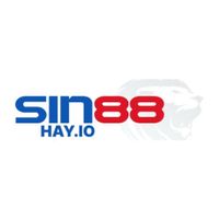 sin88hayio